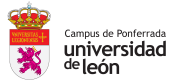 Logo_CampusPonfe